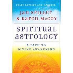 Jan Spiller, Karen McCoy: Spiritual Astrology