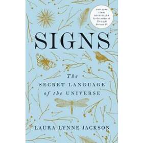 Laura Lynne Jackson: Signs