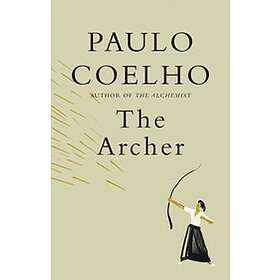 Paulo Coelho: Archer