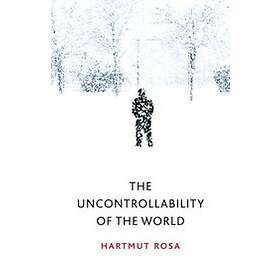 Rosa: The Uncontrollability of the World