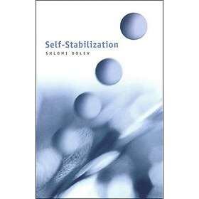 Shlomi Dolev: Self-Stabilization
