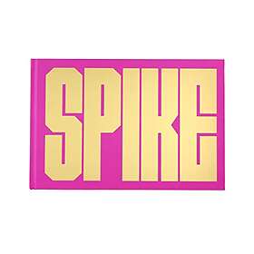 Spike Lee: SPIKE