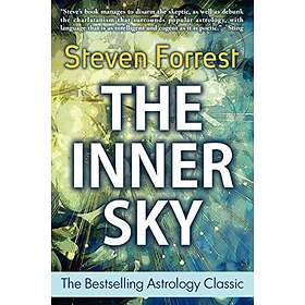Steven Forrest: Inner Sky