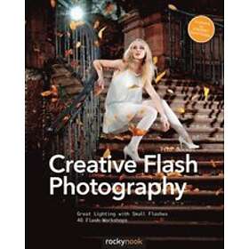 Tilo Gockel: Creative Flash Photography