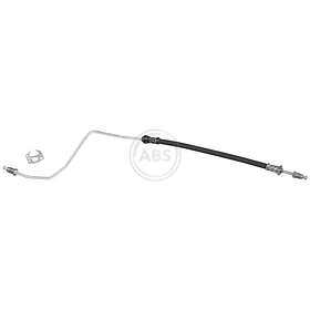 A.B.S. Bromsslang SL 1001