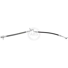 A.B.S. Bromsslang SL 6134