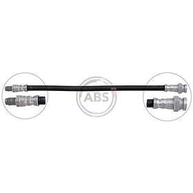 A.B.S. Bromsslang SL 2732