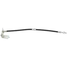 A.B.S. Bromsslang SL 6049