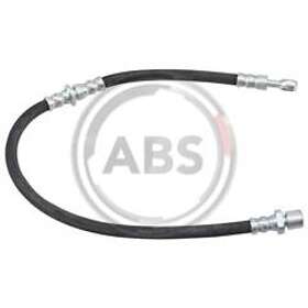 A.B.S. Bromsslang SL 5242