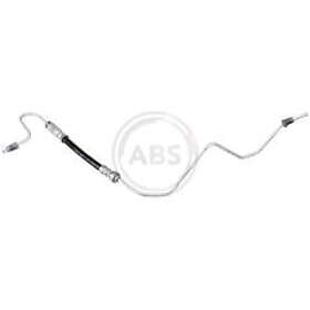 A.B.S. Bromsslang SL 7046