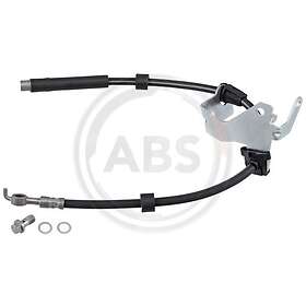 A.B.S. Bromsslang SL 1005