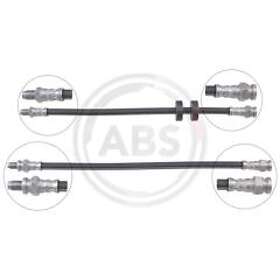 A.B.S. Bromsslang SL 5974