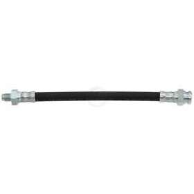 A.B.S. Bromsslang SL 3983