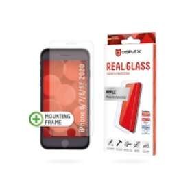 Displex Real Glass Apple iPhone 6S 6/7/8 2020 01252