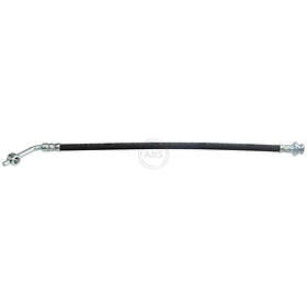 A.B.S. Bromsslang SL 6253