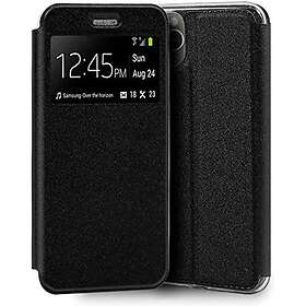 Pour Protection téléphone portable Cool