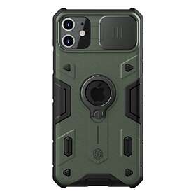 Nillkin CamShield iPhone Armor 11 Case