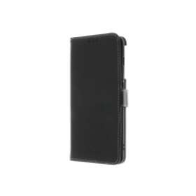 Insmat flip cover för for mobiltelefon (TPU) svart phone OnePlus 10 Pro