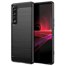 Sony Xperia 1 IV