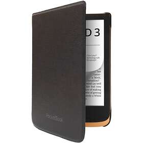 PocketBook Lux 616 627 632