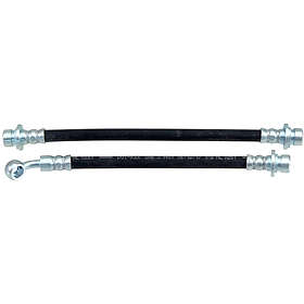 A.B.S. Bromsslang SL 6394