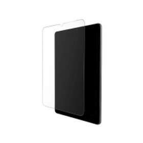Skech Essential Displaybeskyttelsesglas Passer til Apple: iPad Mini (6. generation) 1 stk