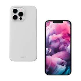 Laut iPhone 13 Pro Max Slimskin Frost