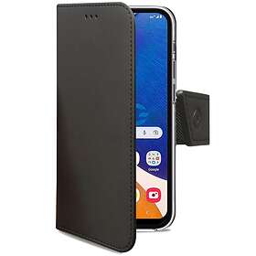 Celly Wallet Samsung Case Galaxy A14 5G