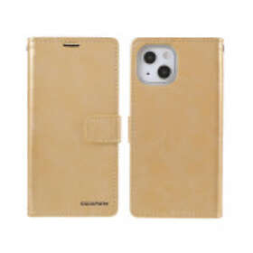 Apple iPhone 13 Mini