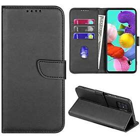 Samsung Galaxy A42