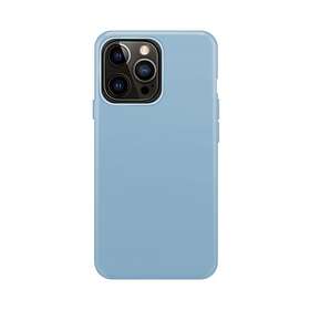 Xqisit iPhone 14 Pro Max Silicone Case