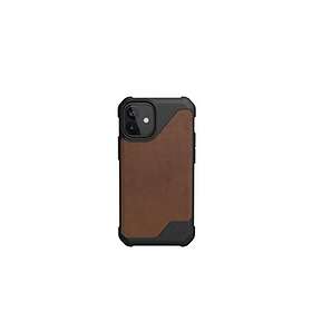 Apple Urban Armor Gear 11234O118380 iPhone 12 Mini 5G