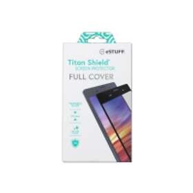 eSTUFF Titan Samsung Shield Galaxy A20s for mobiltelefon A20S ES504038