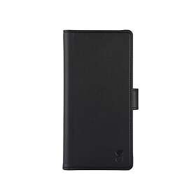 Gear Xiaomi Mobile 11 Wallet Lite Black 5G 599693