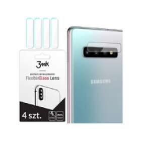 3mk Hybrid Galaxy Samsung S10 G973