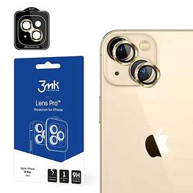 Apple 3MK Lens Protection iPhone 14 Plus