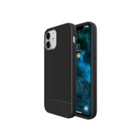 JT Berlin Pankow Soft Apple iPhone 12 mini