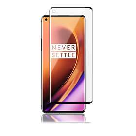 Panzer Curved OnePlus 8 Pro glass 3D