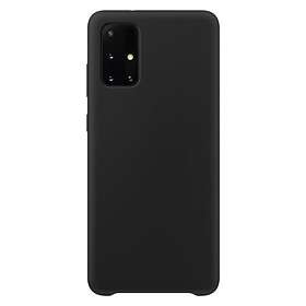 Xiaomi Poco X3 NFC /