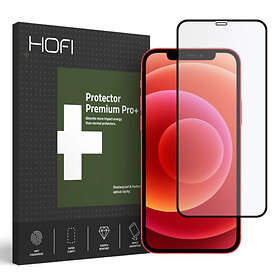 Hofi Glass FULL PRO iPhone