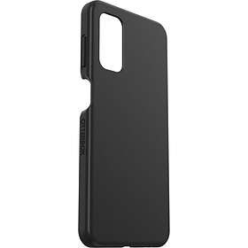 Otterbox Galaxy A04s A04S