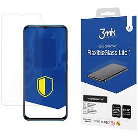 3mk FlexibleGlass Xiaomi Pro 11T 7H