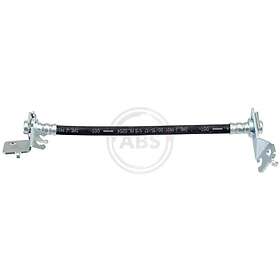 A.B.S. Bromsslang SL 6386