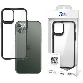 3mk iPhone 11 Pro Max Armor