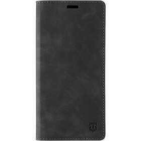 Tactical Xproof for Samsung Galaxy A52/A52 5G/A52s 5G Black Hawk A52S 4G