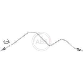 A.B.S. Bromsslang SL 1009