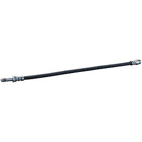 A.B.S. Bromsslang SL 6710