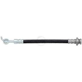 A.B.S. Bromsslang SL 6473