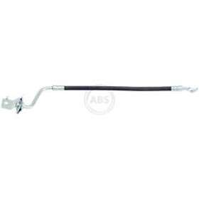 A.B.S. Bromsslang SL 6419