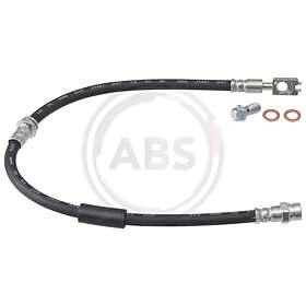 A.B.S. Bromsslang SL 1134